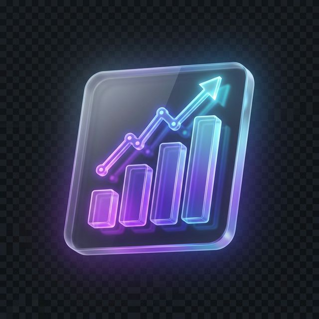 Data Analytics