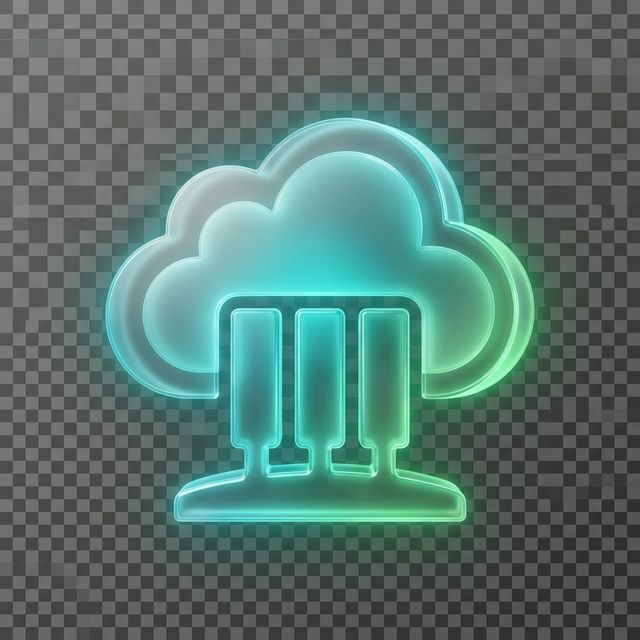 Cloud Infrastructure