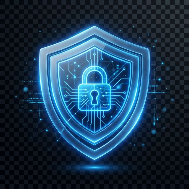 Cybersecurity